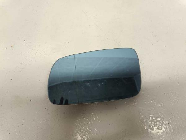 MIROIR DE RETROVISEUR GAUCHE VW/SEAT - Vue 1